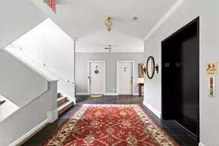 100 Edenburgh Rd, Raleigh, NC 27608 - Photo 6