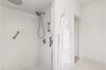 100 Edenburgh Road #201, Raleigh, NC 27608 - Photo 52