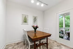 100 Edenburgh Rd, Raleigh, NC 27608 - Photo 28