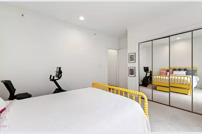 100 Edenburgh Road #201, Raleigh, NC 27608 - Photo 54