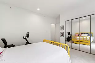 100 Edenburgh Rd, Raleigh, NC 27608 - Photo 54
