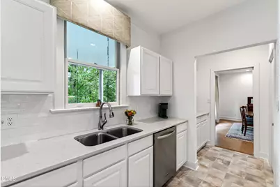 100 Edenburgh Road #201, Raleigh, NC 27608 - Photo 36