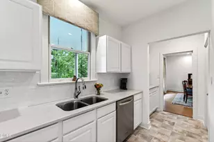 100 Edenburgh Rd, Raleigh, NC 27608 - Photo 36