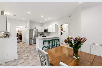 100 Edenburgh Road #201, Raleigh, NC 27608 - Photo 30