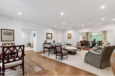 100 Edenburgh Road #201, Raleigh, NC 27608 - Photo 1