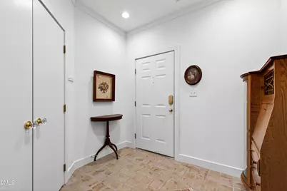 100 Edenburgh Road #201, Raleigh, NC 27608 - Photo 10