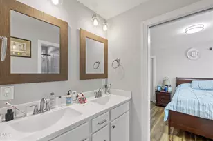 120 Parker St, Four Oaks, NC 27524 - Photo 28