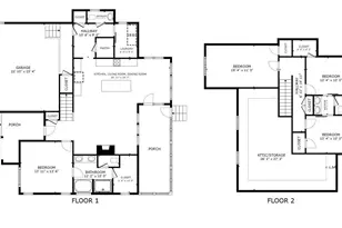 120 Parker St, Four Oaks, NC 27524 - Photo 38