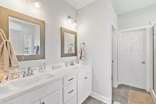 120 Parker St, Four Oaks, NC 27524 - Photo 20