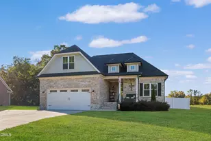 120 Parker St, Four Oaks, NC 27524 - Photo 1