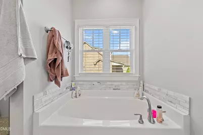 120 Parker Street, Four Oaks, NC 27524 - Photo 22