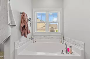 120 Parker St, Four Oaks, NC 27524 - Photo 22