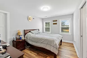 120 Parker St, Four Oaks, NC 27524 - Photo 26