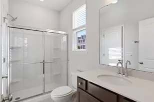 103 Frosted Iris Ln, Garner, NC 27529 - Photo 22