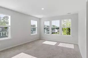103 Frosted Iris Ln, Garner, NC 27529 - Photo 12