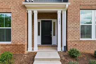 103 Frosted Iris Ln, Garner, NC 27529 - Photo 2