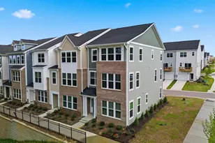 103 Frosted Iris Ln, Garner, NC 27529 - Photo 28