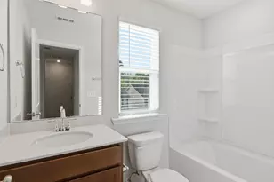 103 Frosted Iris Ln, Garner, NC 27529 - Photo 20