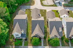 1860 Hammocks Beach Trail, Apex, NC 27502 - Photo 34