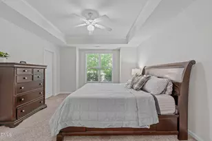 1860 Hammocks Beach Trail, Apex, NC 27502 - Photo 18