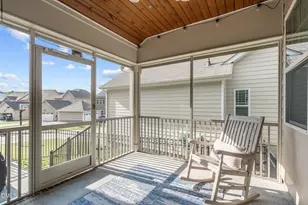 1860 Hammocks Beach Trail, Apex, NC 27502 - Photo 30