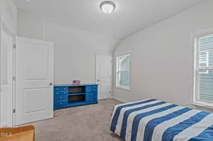1860 Hammocks Beach Trail, Apex, NC 27502 - Photo 26