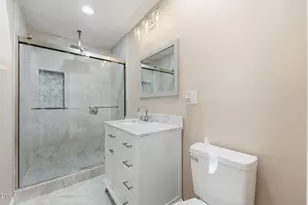 1230 Melrose Dr, Burlington, NC 27217 - Photo 14
