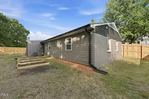 1230 Melrose Dr, Burlington, NC 27217 - Photo 18