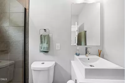 1310 S East Street, Raleigh, NC 27601 - Photo 10