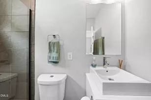 1310 S East St, Raleigh, NC 27601 - Photo 10