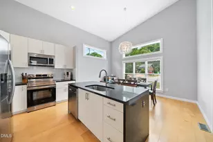 1310 S East St, Raleigh, NC 27601 - Photo 1
