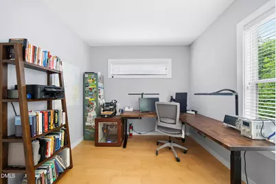 1310 S East Street, Raleigh, NC 27601 - Photo 12