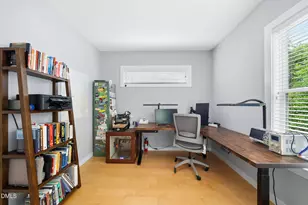 1310 S East St, Raleigh, NC 27601 - Photo 12