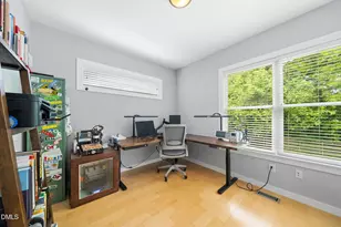 1310 S East St, Raleigh, NC 27601 - Photo 14