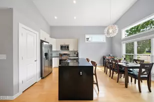1310 S East St, Raleigh, NC 27601 - Photo 4