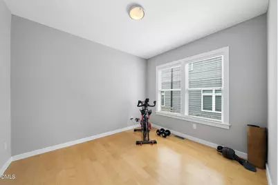 1310 S East Street, Raleigh, NC 27601 - Photo 16
