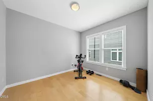 1310 S East St, Raleigh, NC 27601 - Photo 16