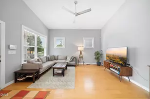 1310 S East St, Raleigh, NC 27601 - Photo 2
