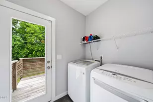 1310 S East St, Raleigh, NC 27601 - Photo 20