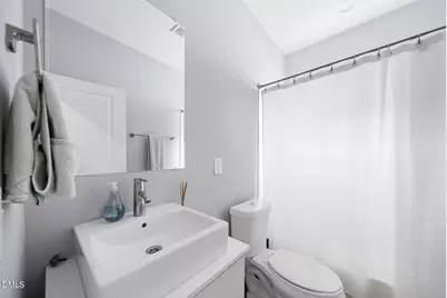 1310 S East Street, Raleigh, NC 27601 - Photo 16