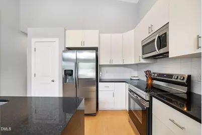 1310 S East Street, Raleigh, NC 27601 - Photo 8