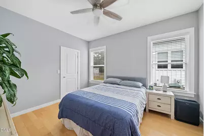 1310 S East Street, Raleigh, NC 27601 - Photo 12