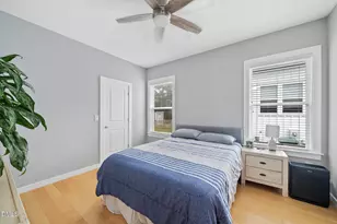 1310 S East St, Raleigh, NC 27601 - Photo 12