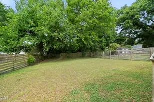 1310 S East St, Raleigh, NC 27601 - Photo 6