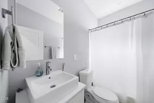 1310 S East St, Raleigh, NC 27601 - Photo 14