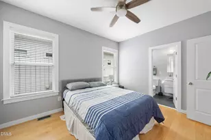 1310 S East St, Raleigh, NC 27601 - Photo 8