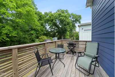 1310 S East Street, Raleigh, NC 27601 - Photo 18