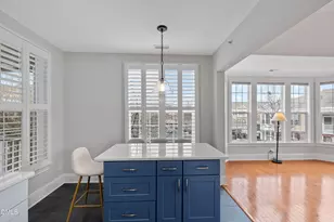 9211 Calabria Dr, Raleigh, NC 27617 - Photo 18