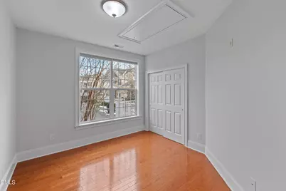 9211 Calabria Drive #205, Raleigh, NC 27617 - Photo 28