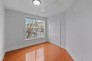 9211 Calabria Dr, Raleigh, NC 27617 - Photo 28